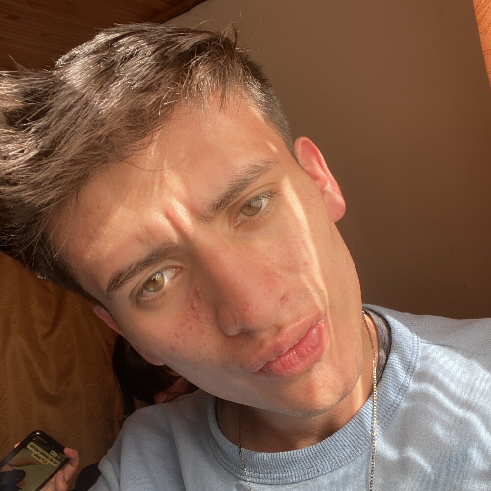 alex_andcsp