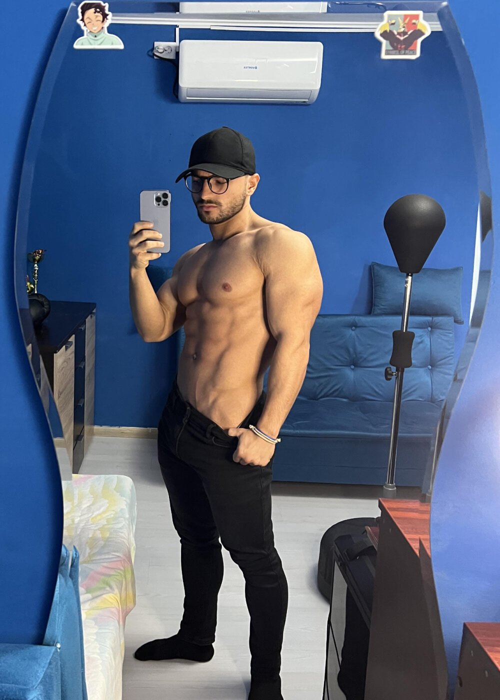 alex_blu