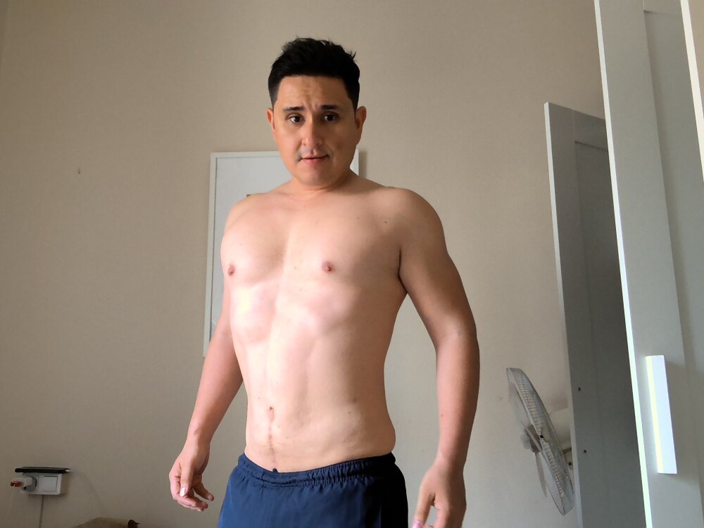 alex_gentle