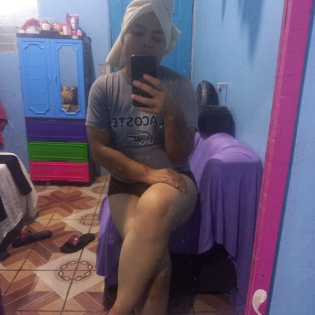 alex_lopez123