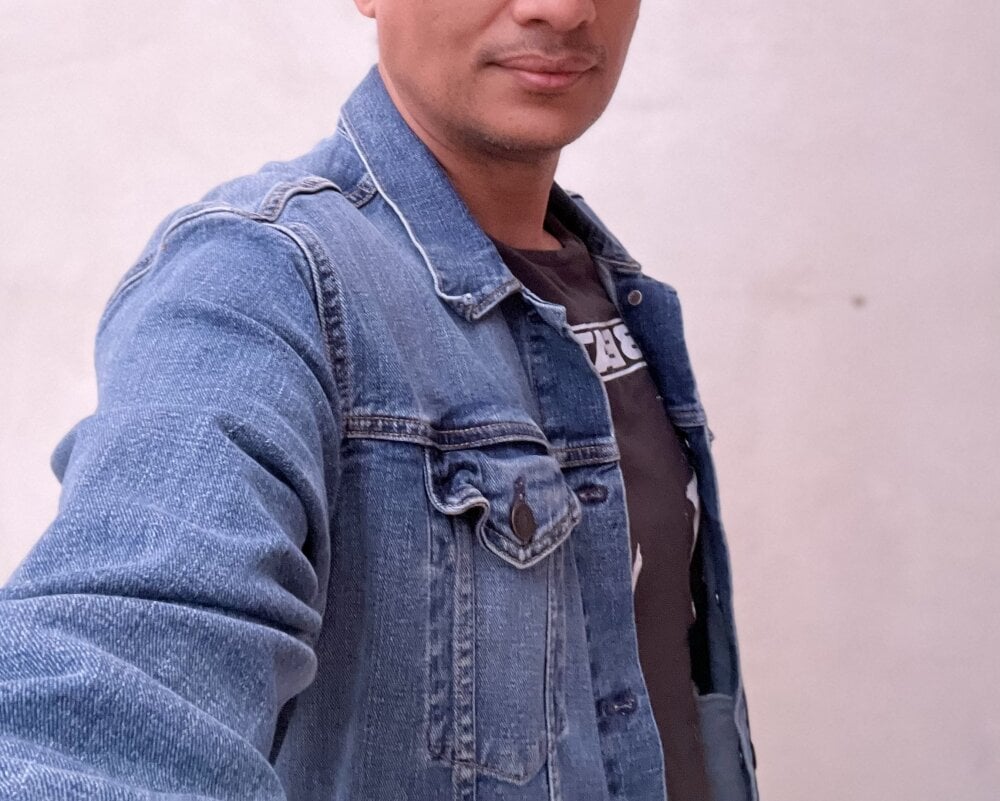 alex_ruiz85