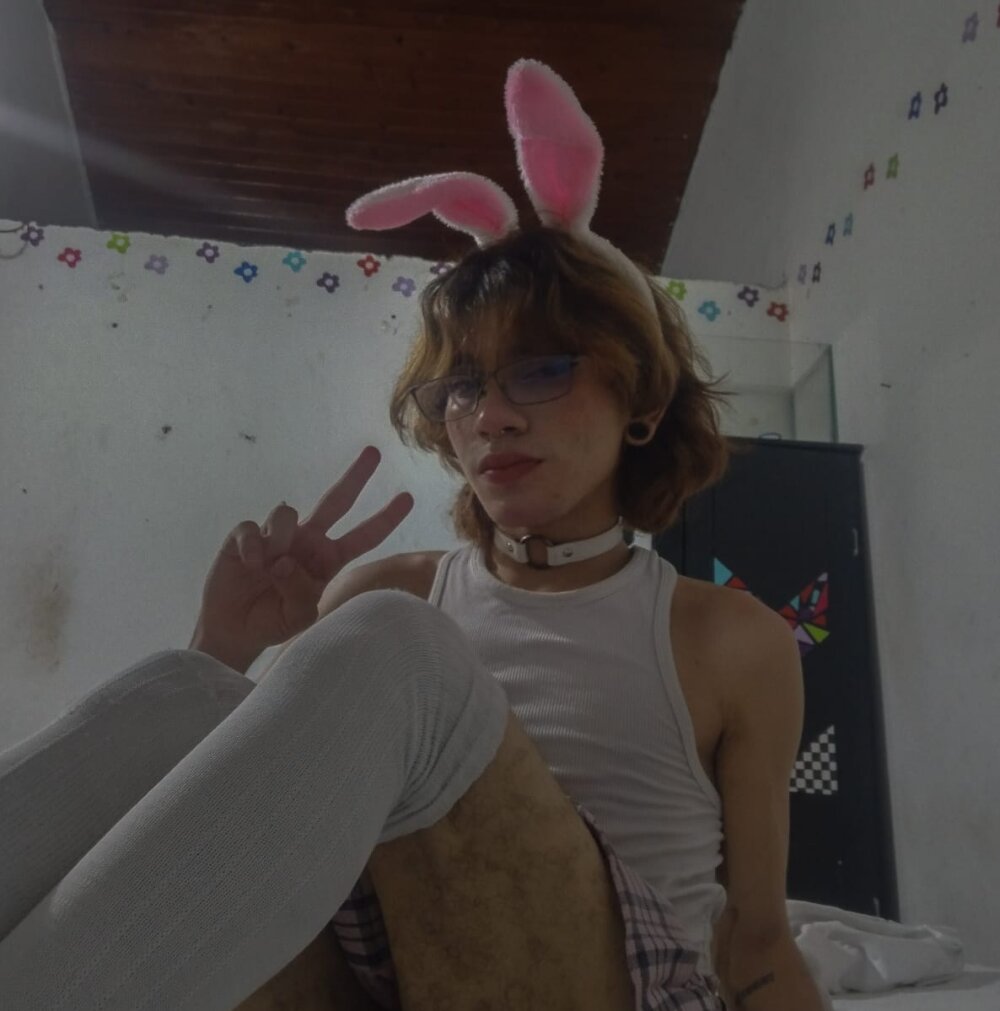 alex_twinkx