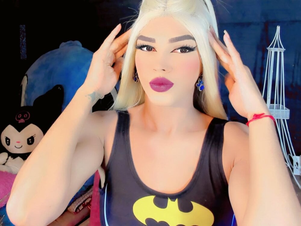 alexa-cute01