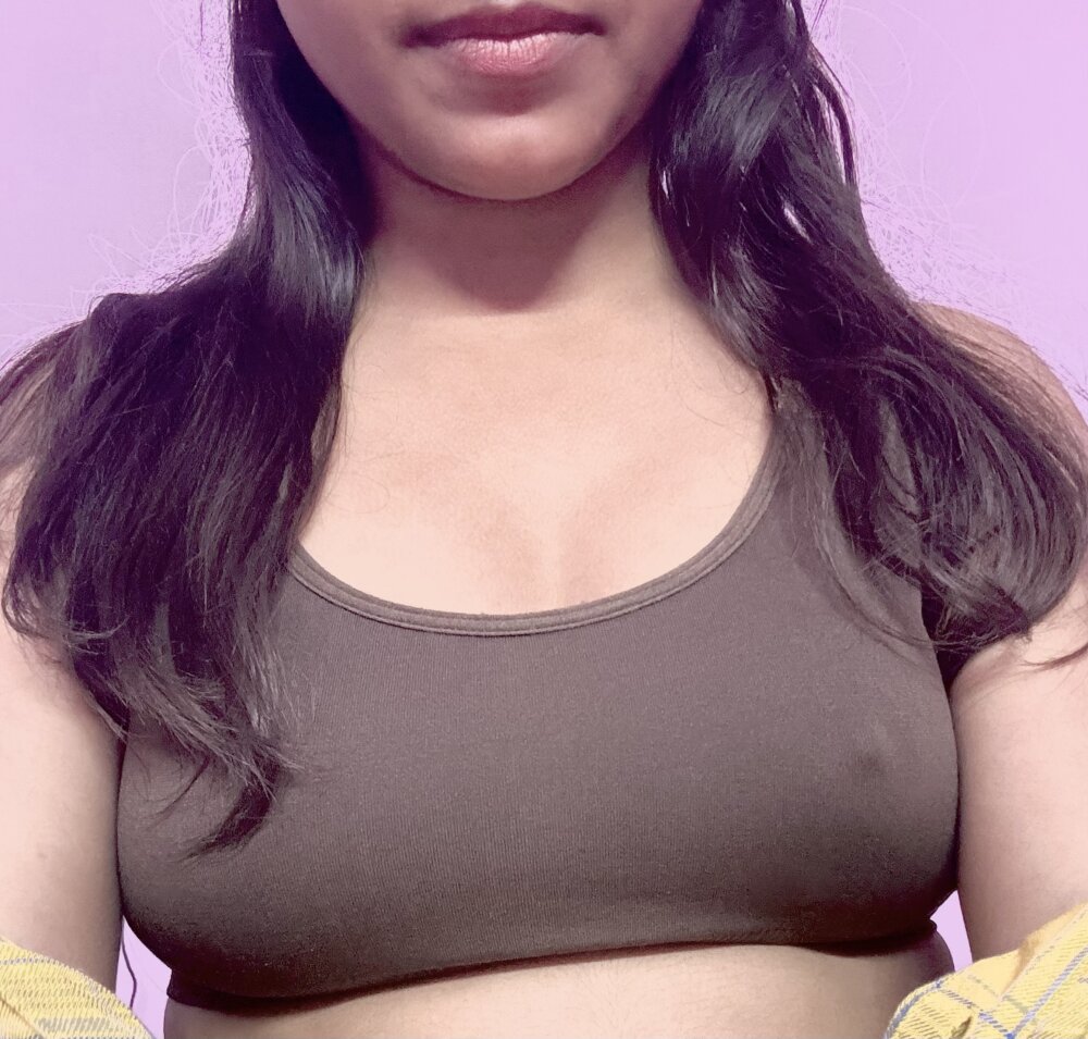 alexa_02