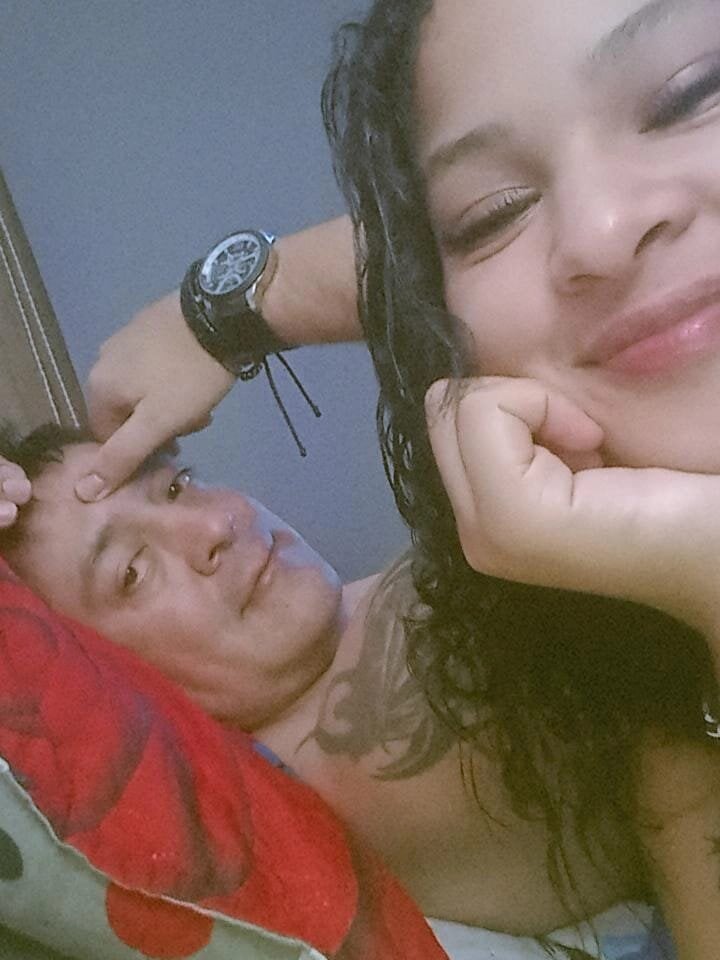 alexa_and_charles