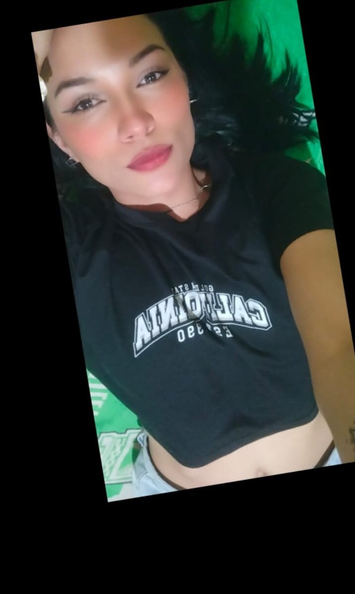 alexa_sexss