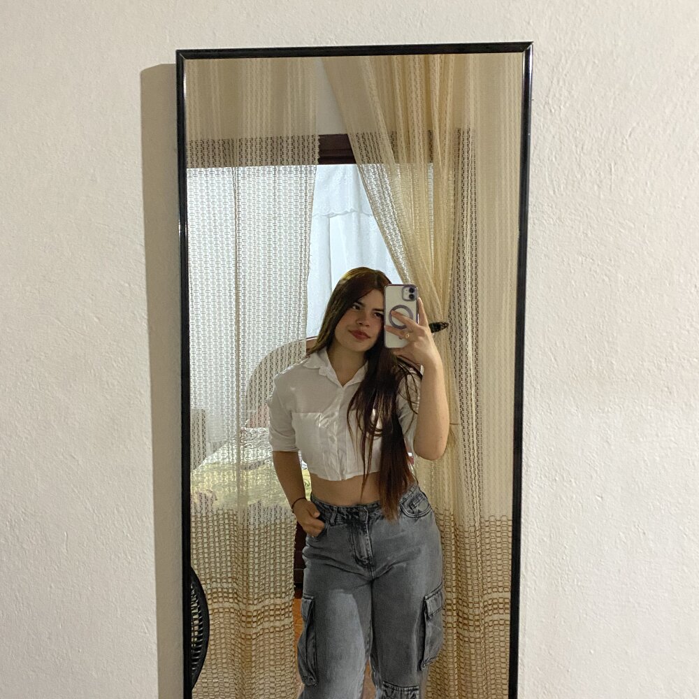 alexa_world6