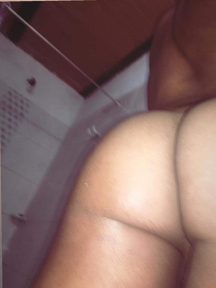 alexaa_cutee