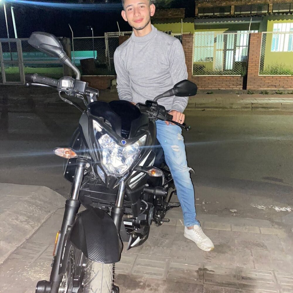 alexander03212