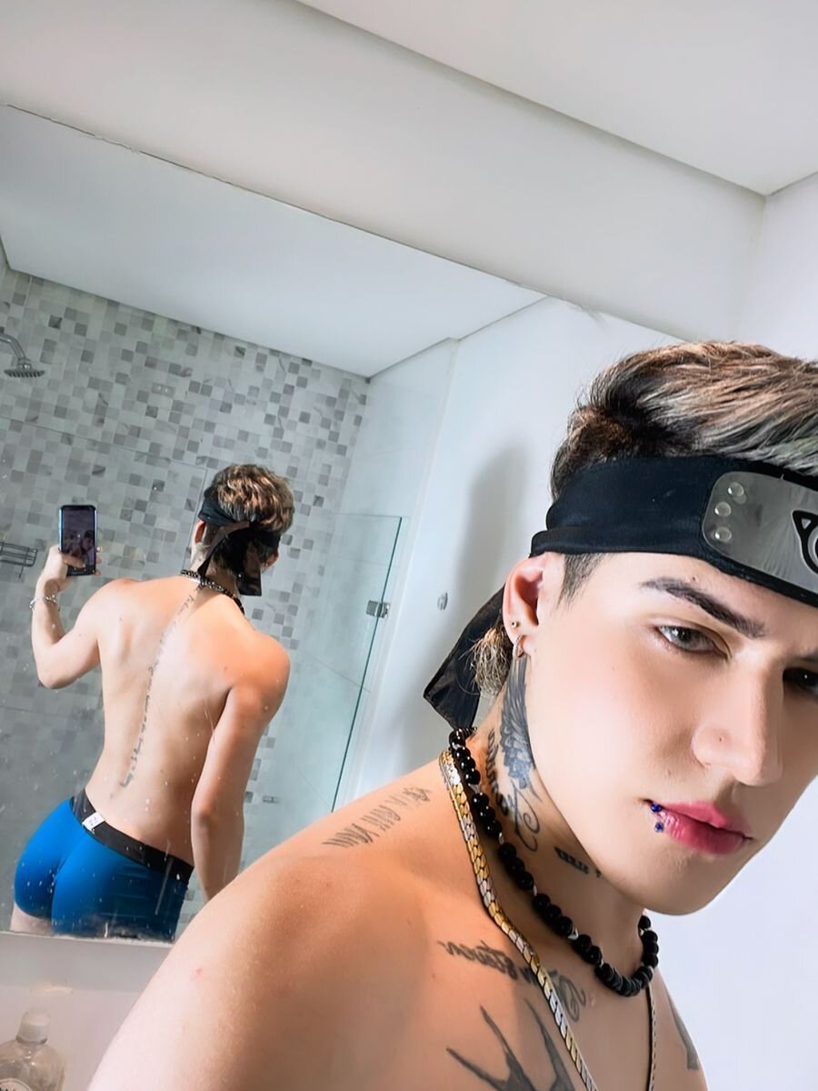 alexander_stoll
