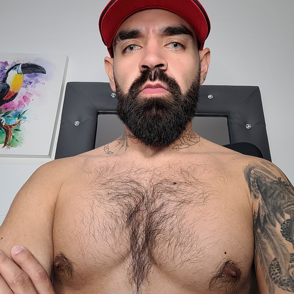 alexanderbrownn