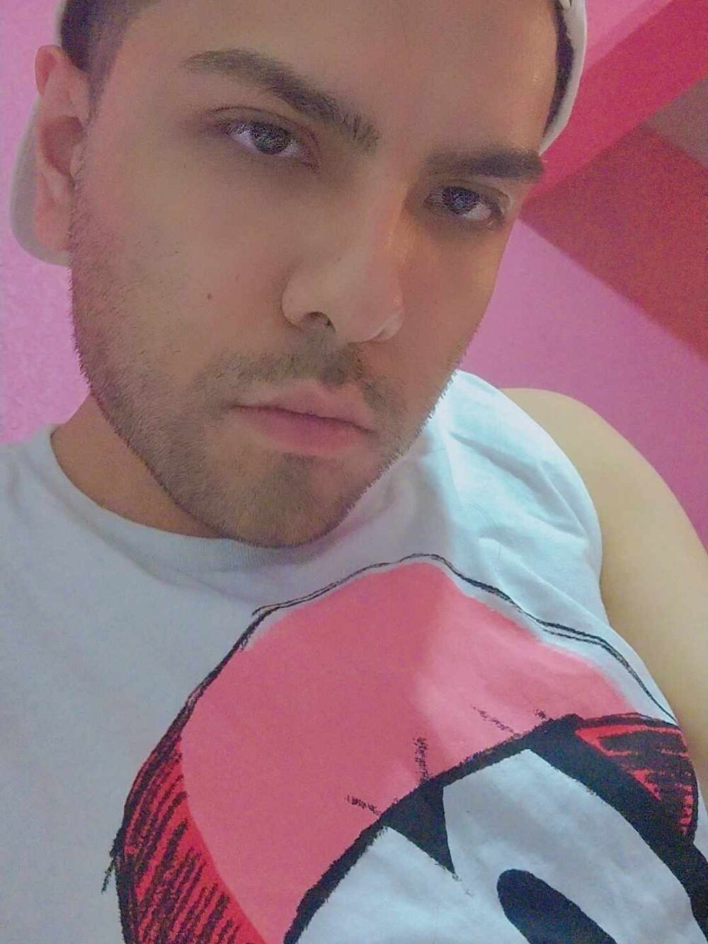 alexandertheprince1