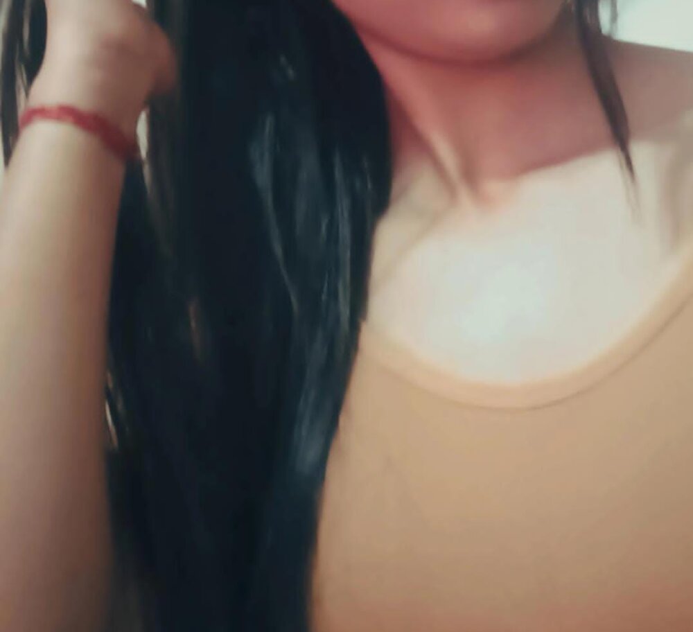 alexasoni