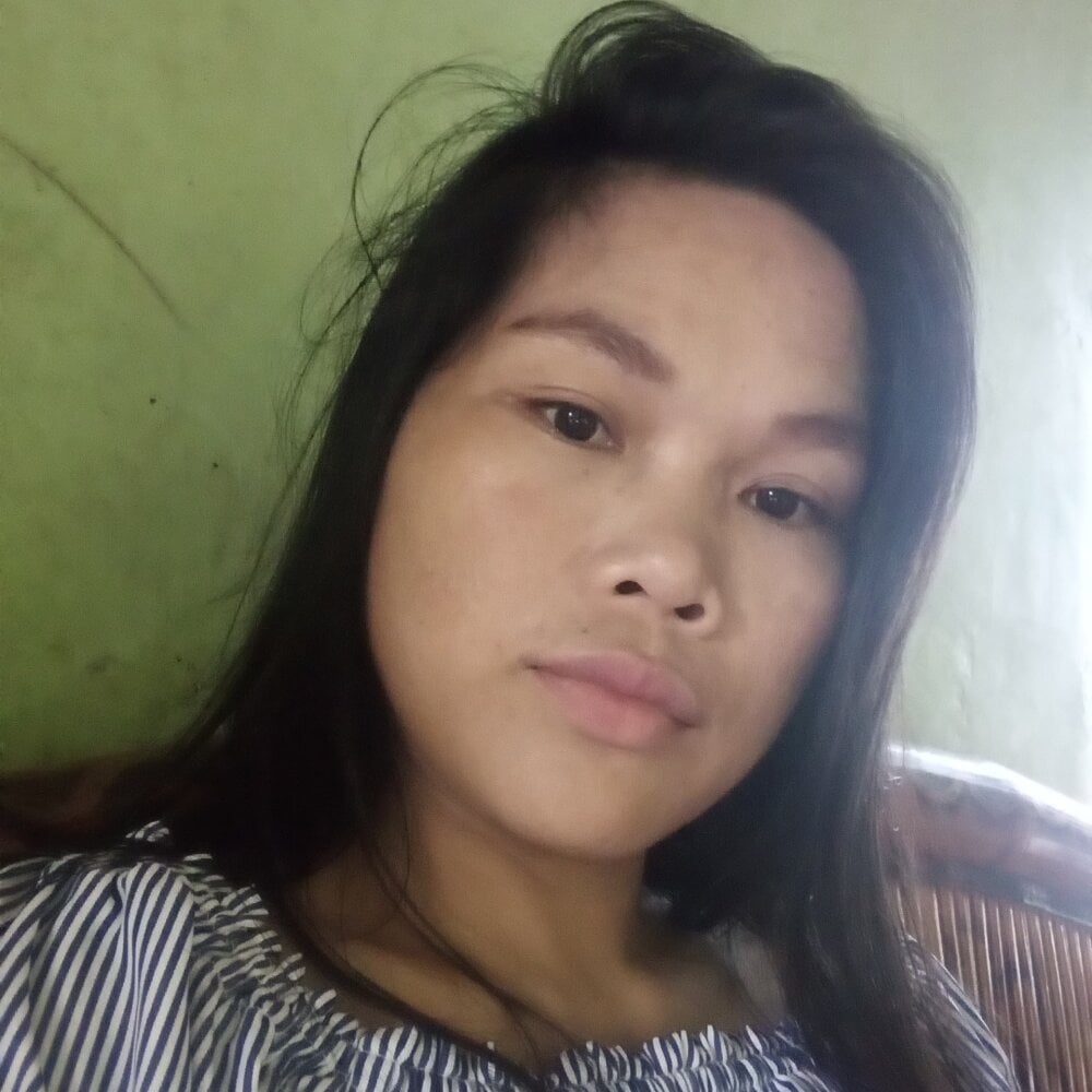 alexaxx25