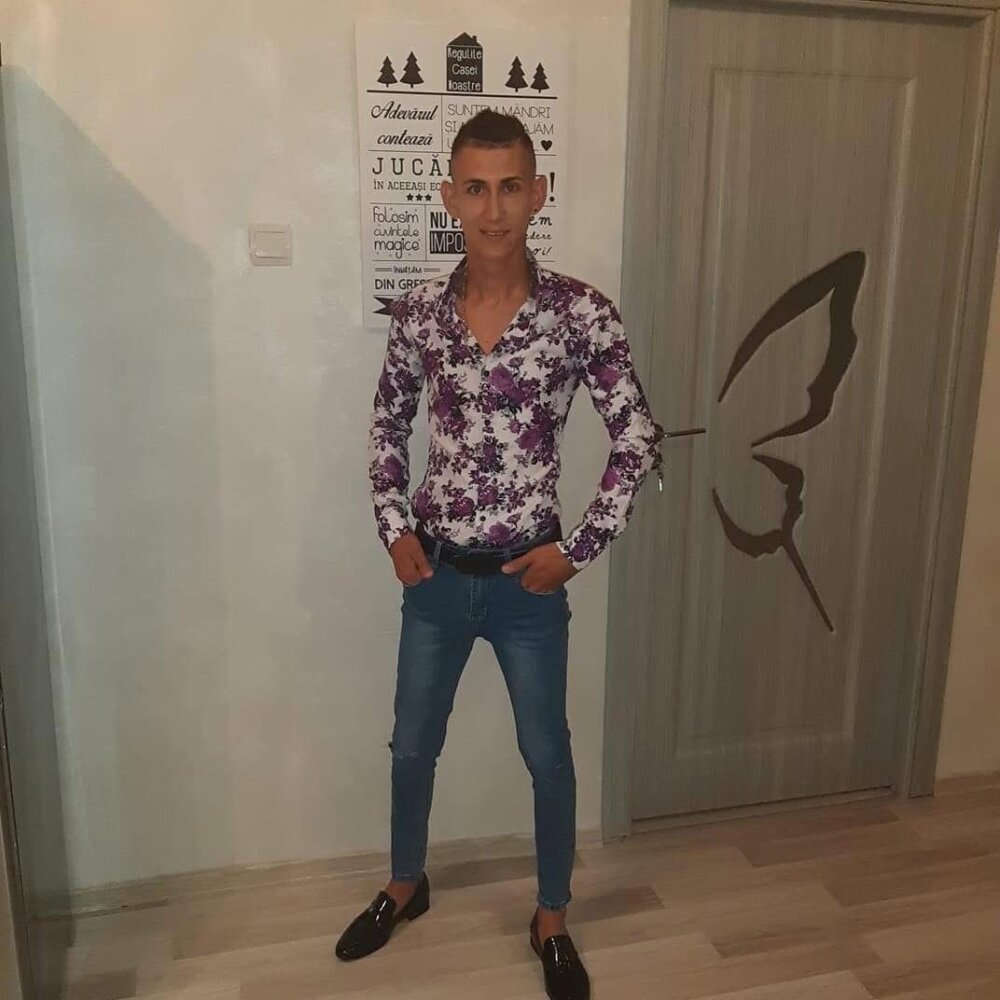 alexbm19