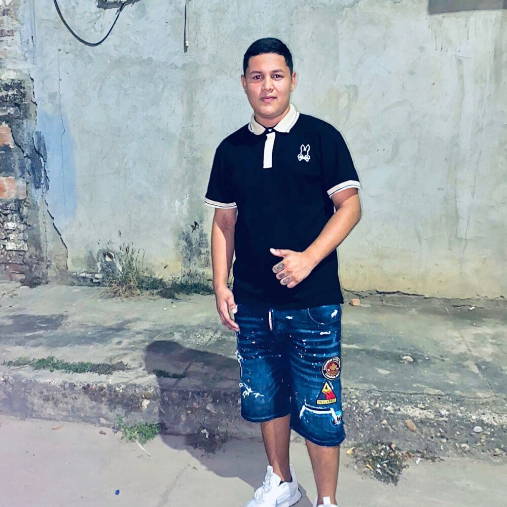 alexcandamir77