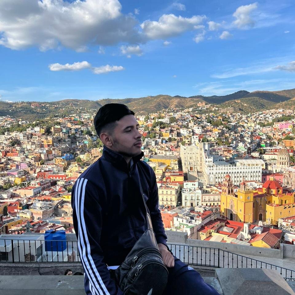 alexdady-20
