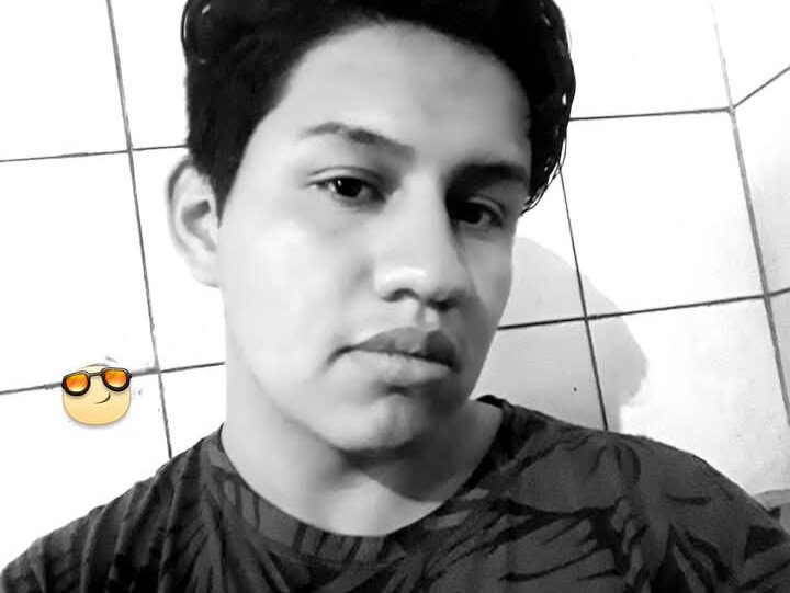 alexepg1_23