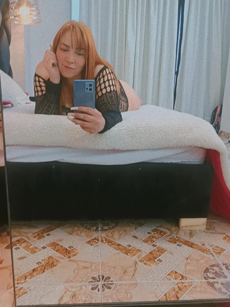 alexiaystive3