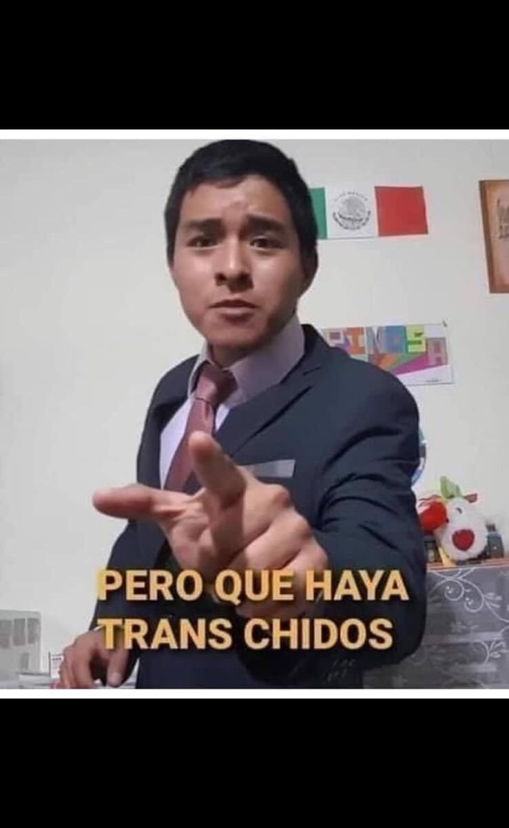 alexis18cmBv