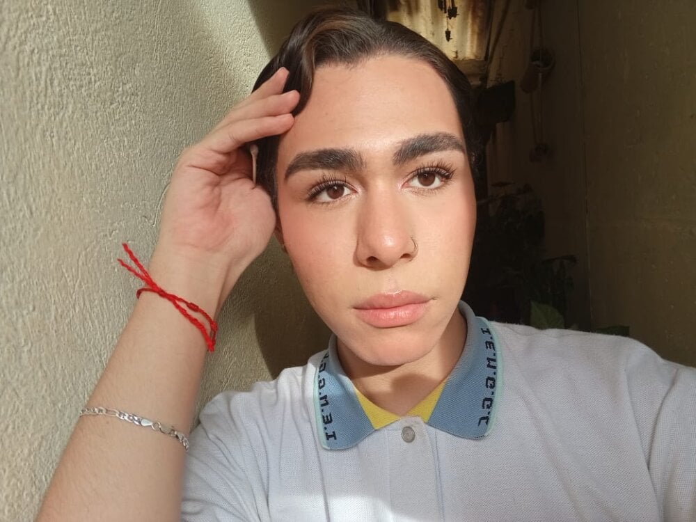 alexis_ferri
