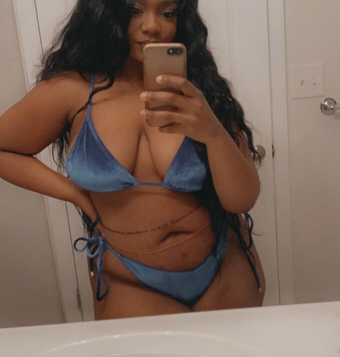 alexisbanks143