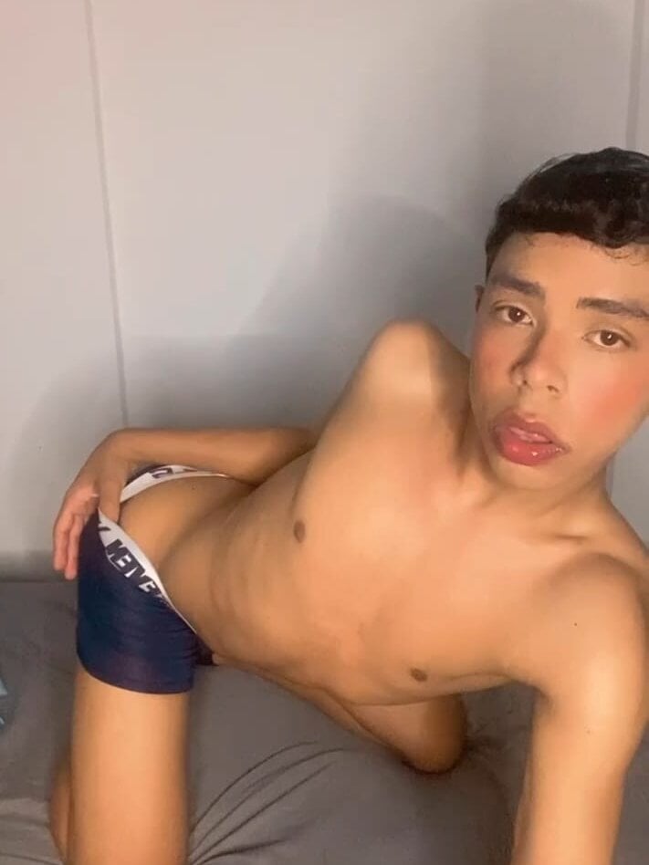 alexizagui