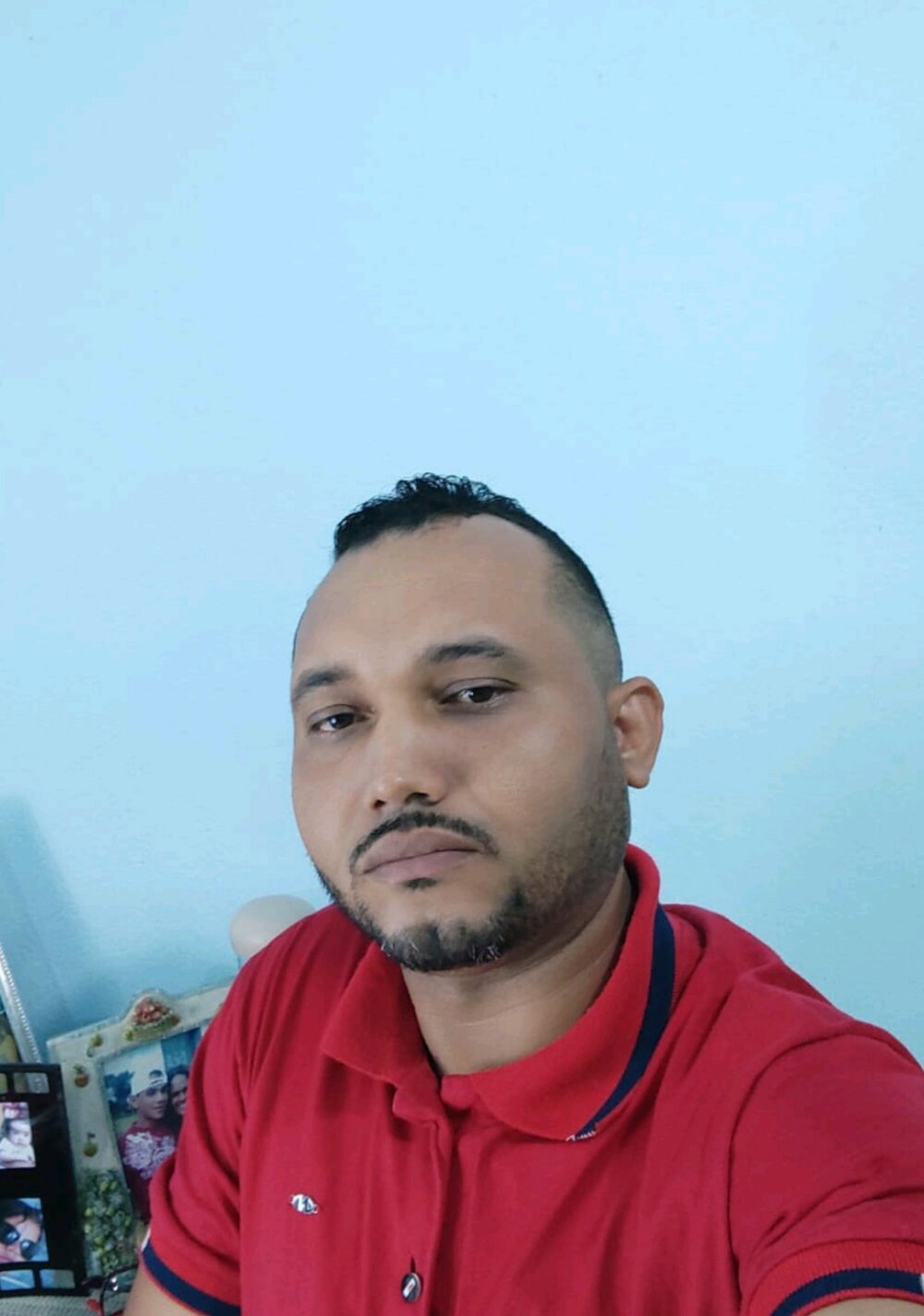 alexjs84