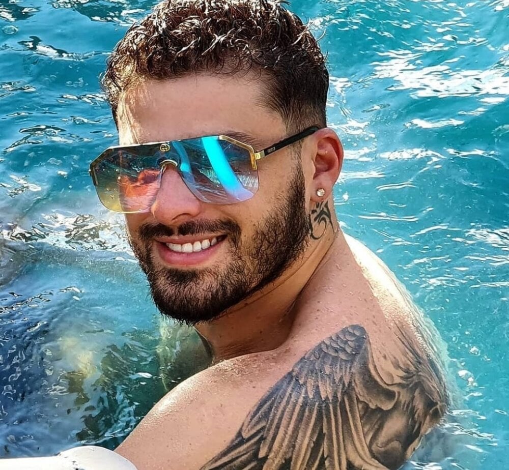 alexman_fuck