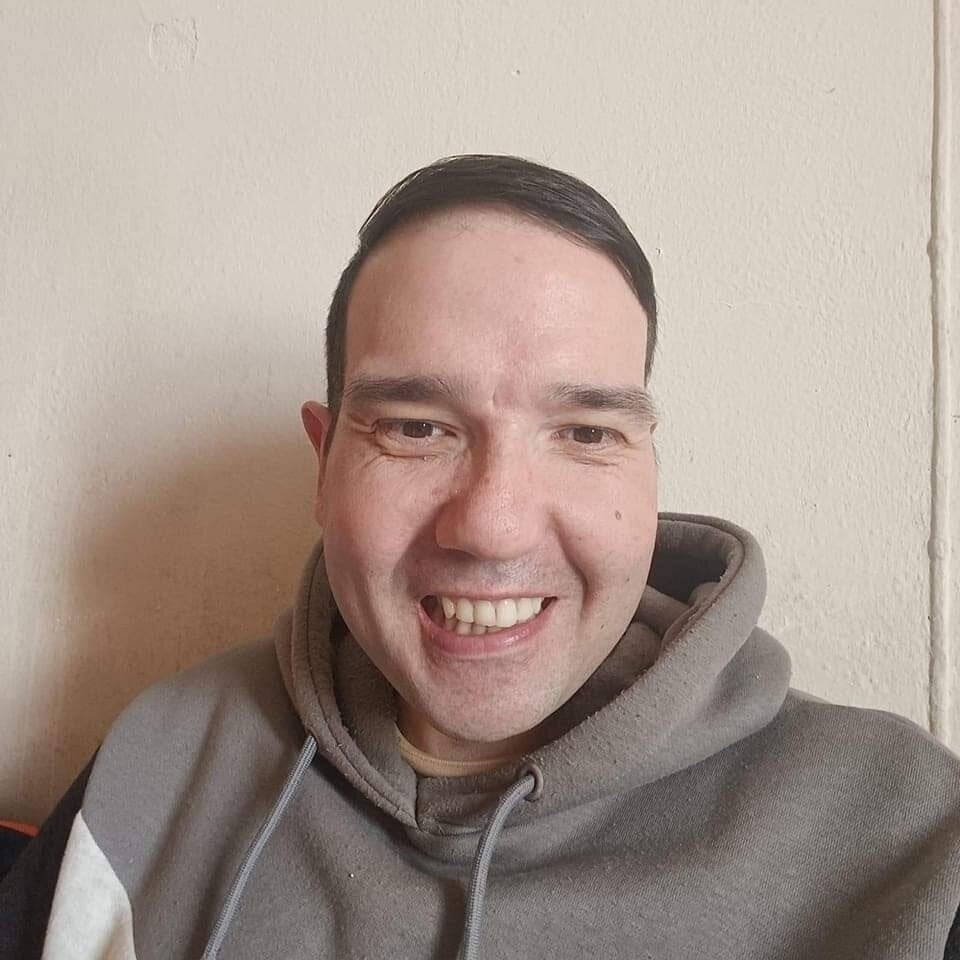 alexsporting