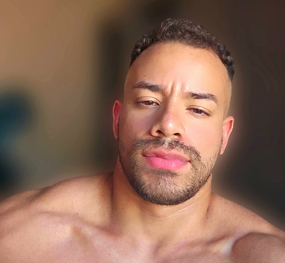 alexxnook