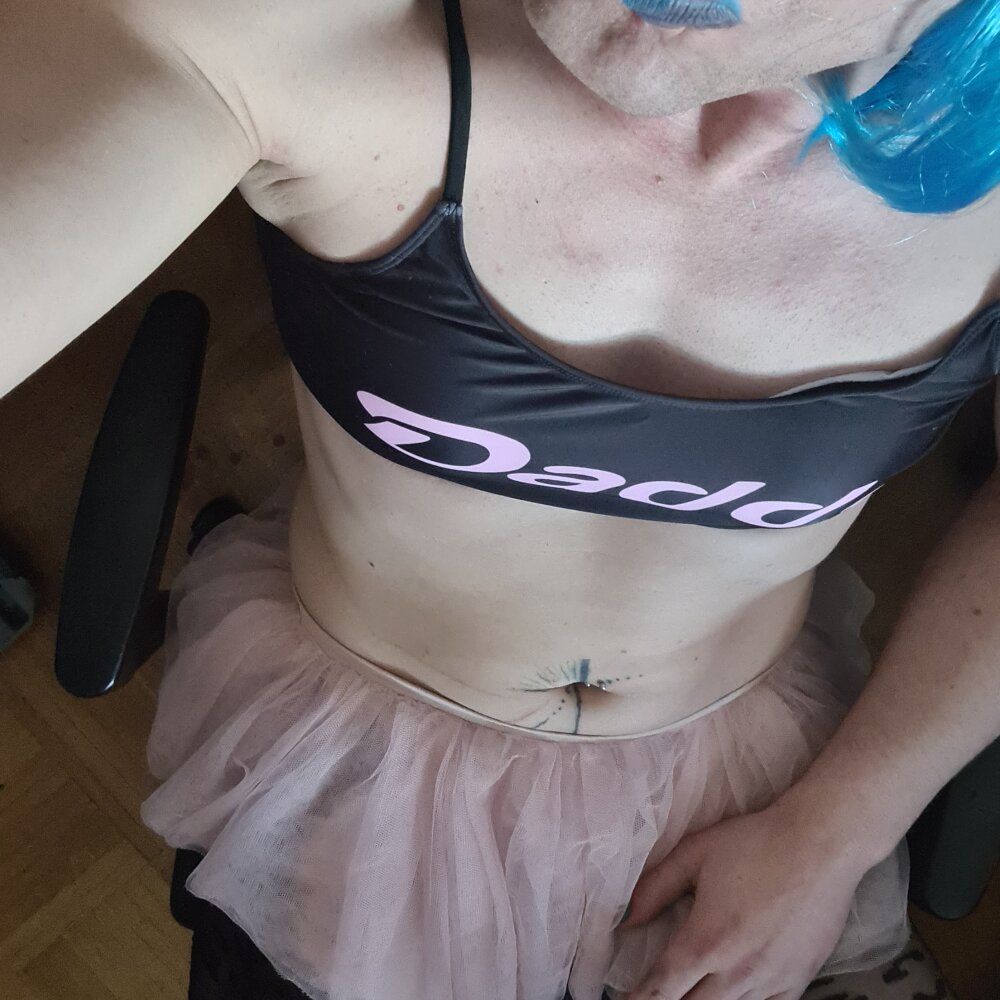 alexxx1989vienna