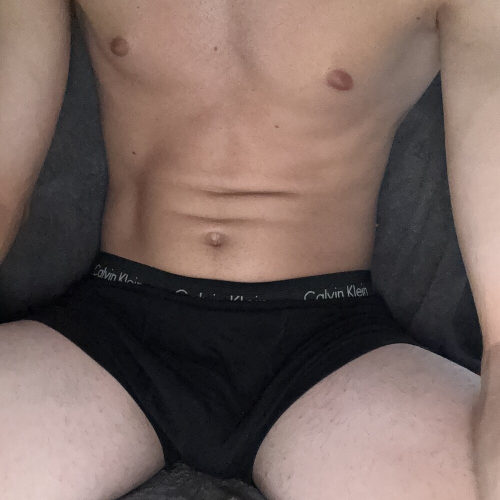 alexxxio12