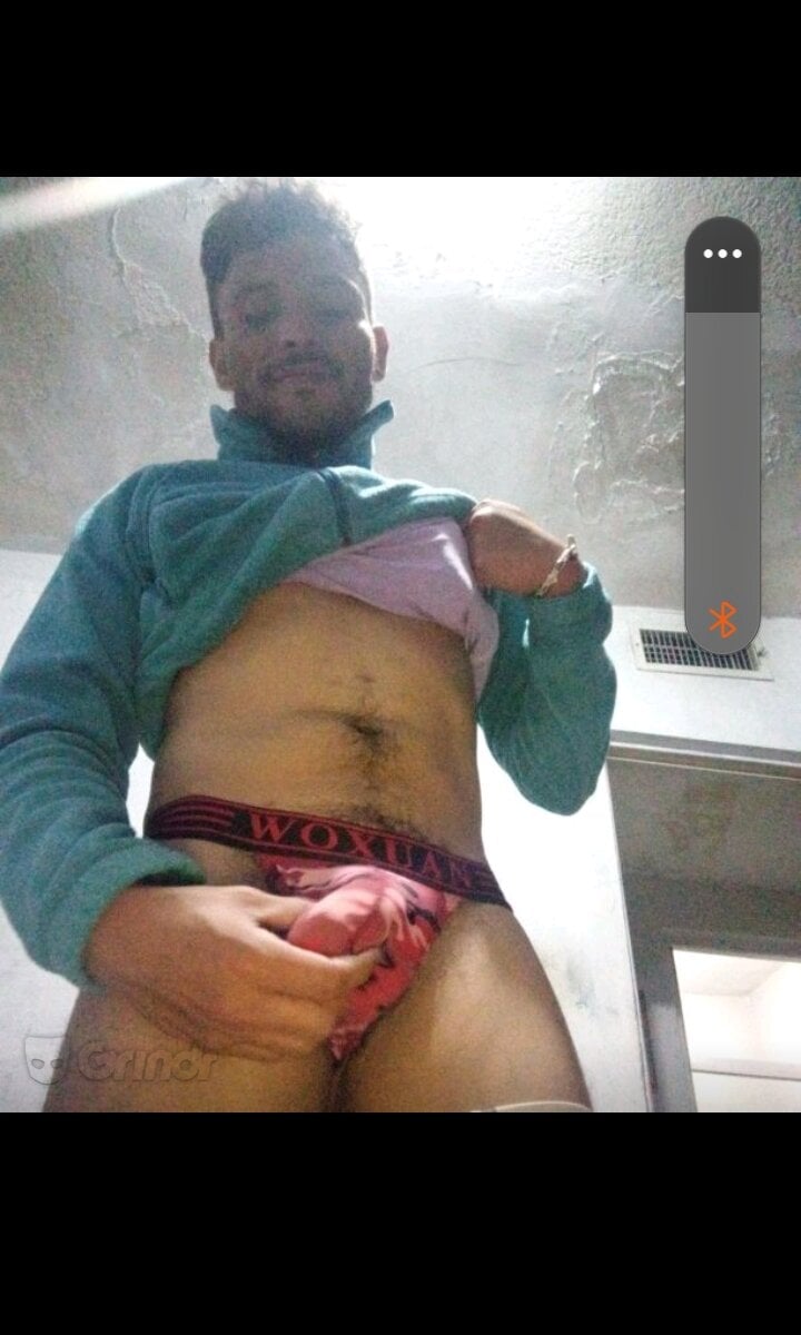 alezis4ee