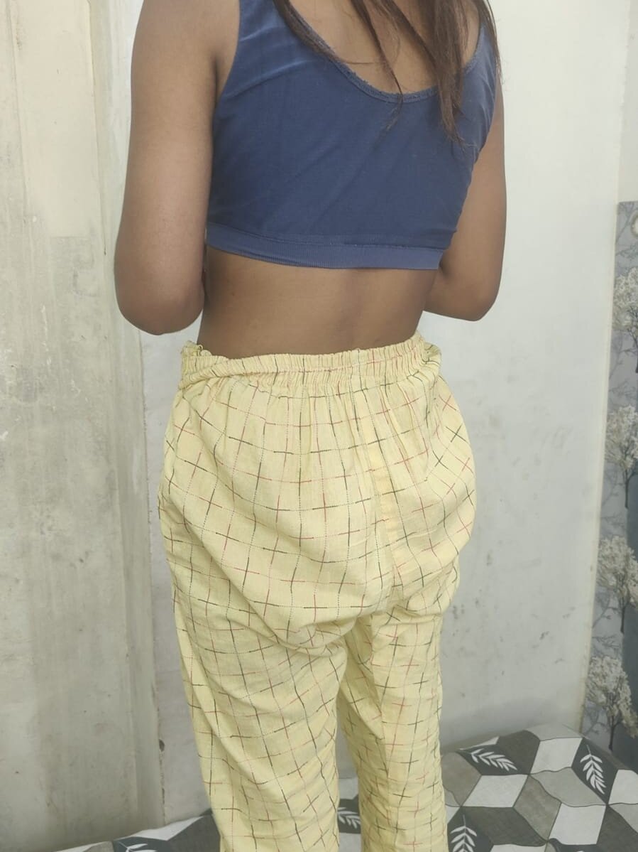 alia_rahil
