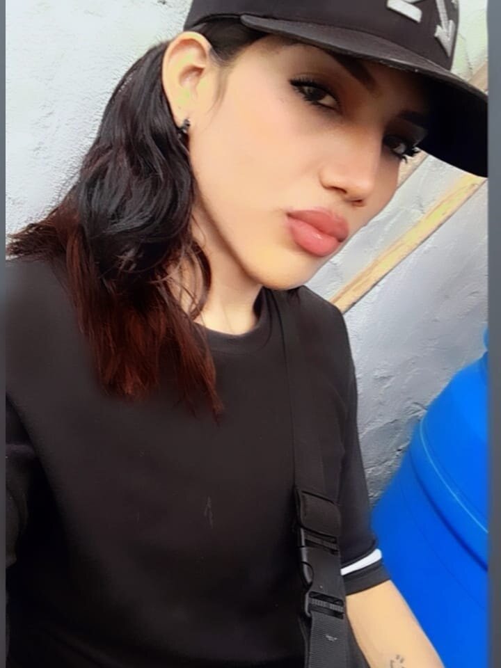 alicce_skinny28