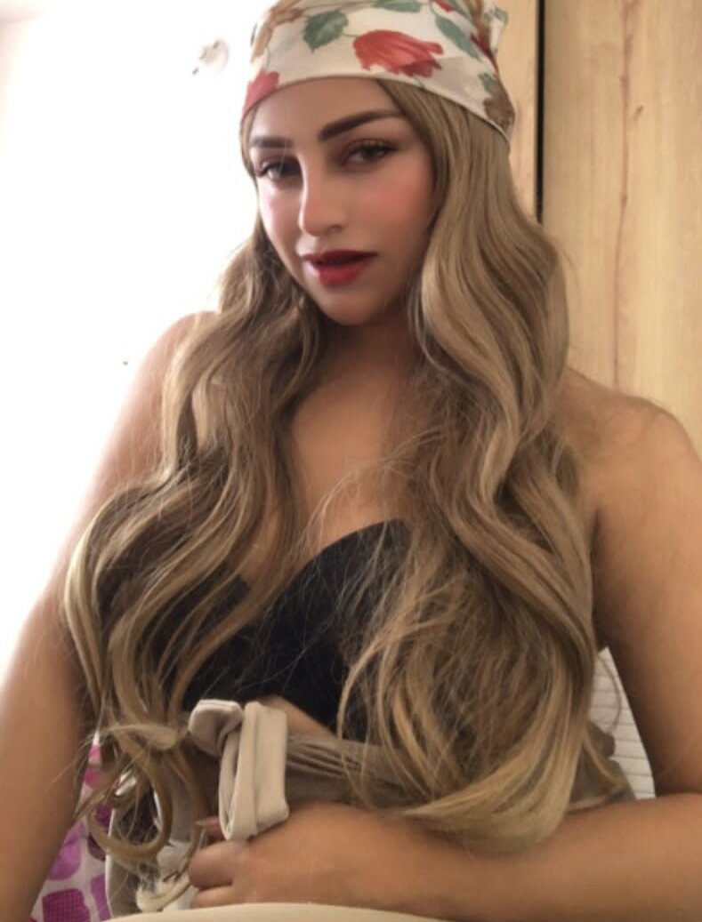 alice_angelsx