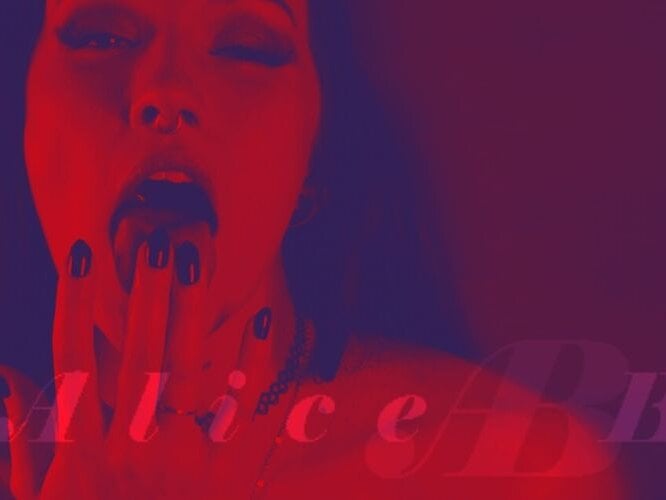 aliceblack_live