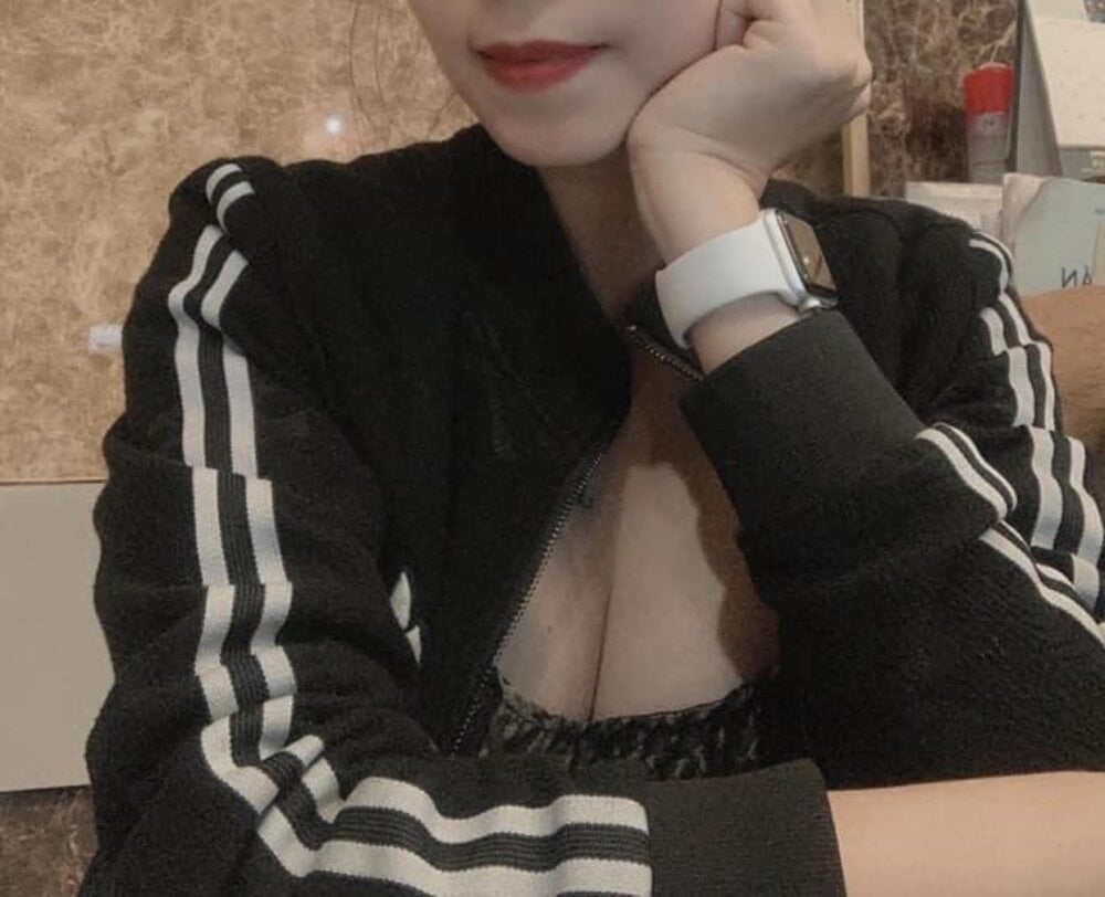 aliceeBae