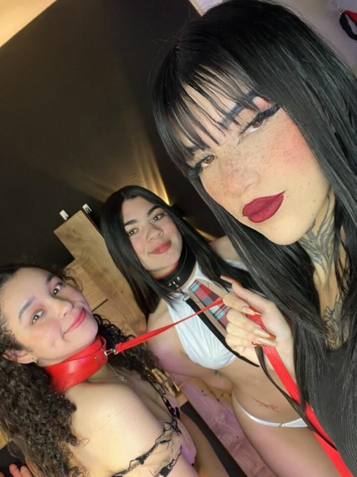 alicee_BDSM