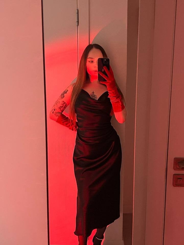 aliceurbabygirl