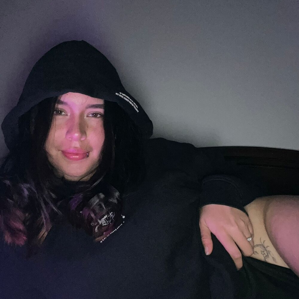 aliciia_23