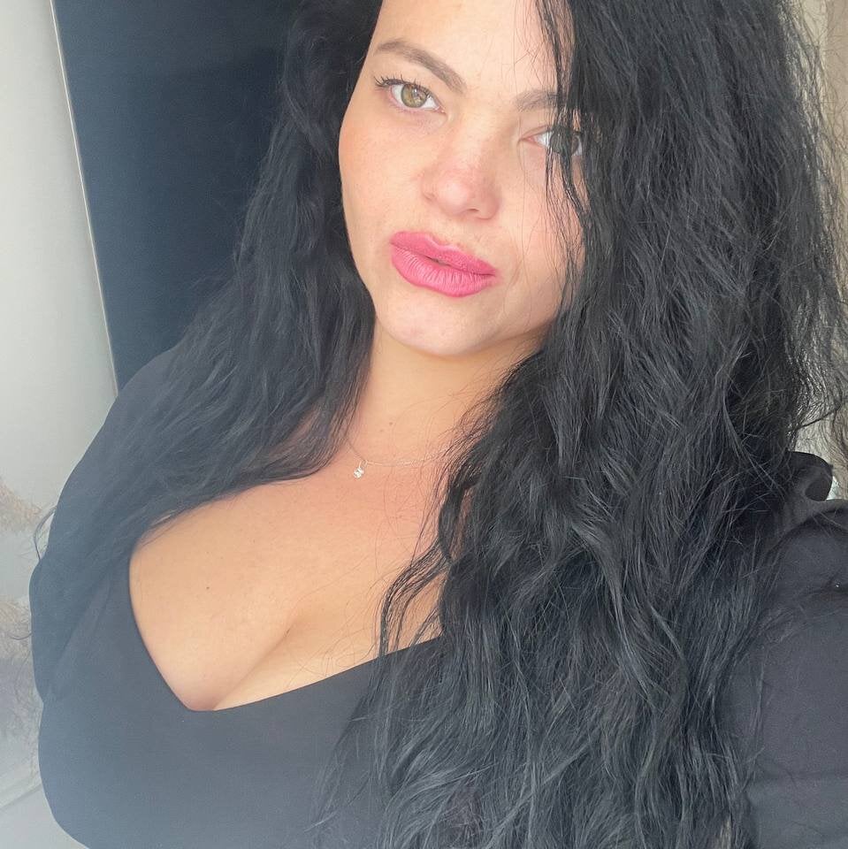 alina77