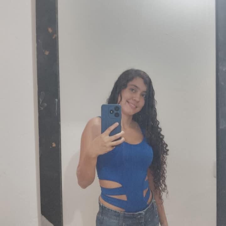 alina_moretcm