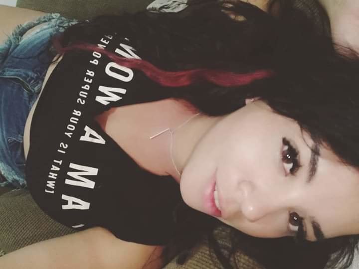alinelogp