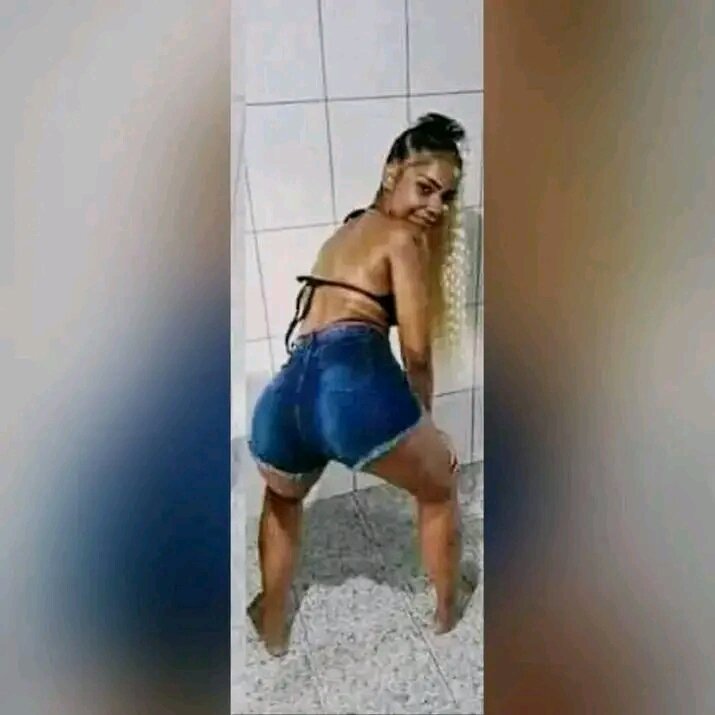 alinesilva263