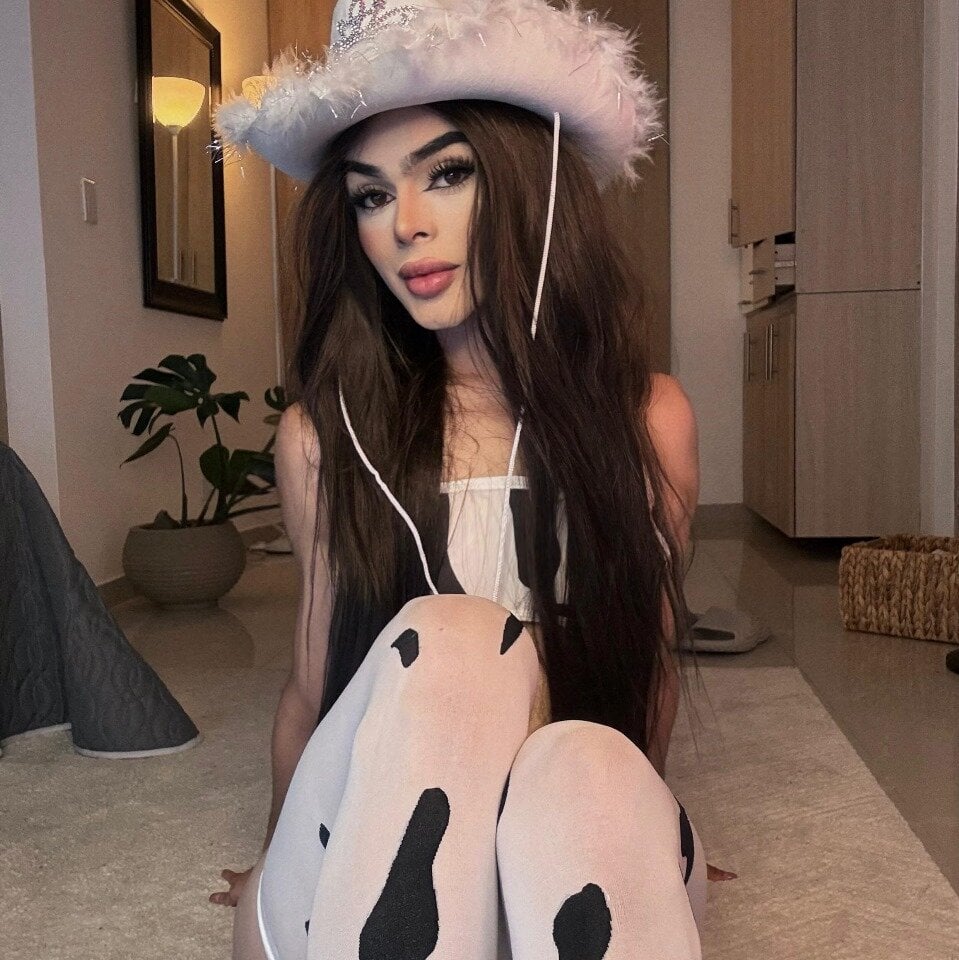 alisdollts