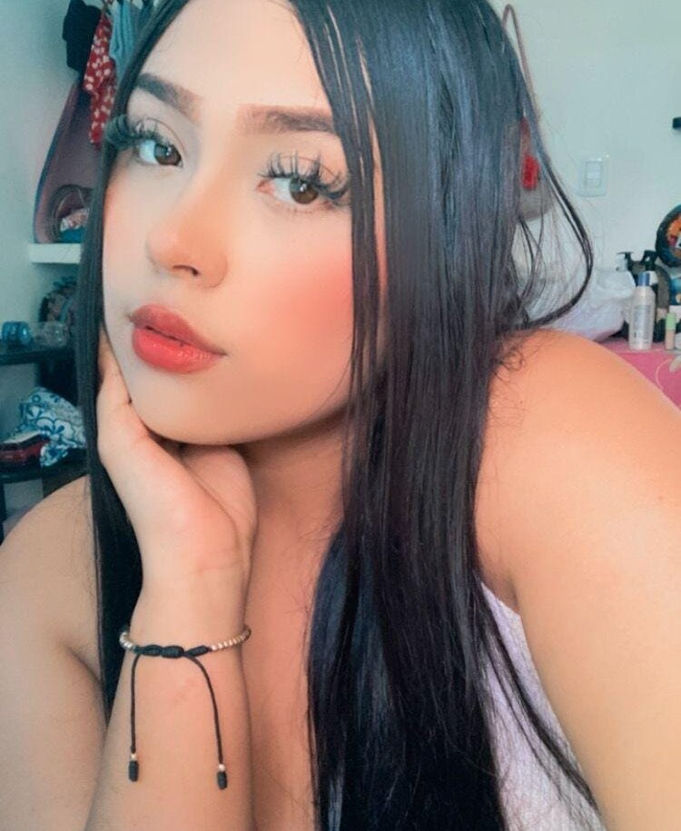 alishakur_