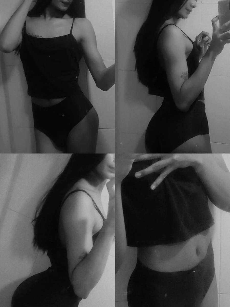 alisson_secrett