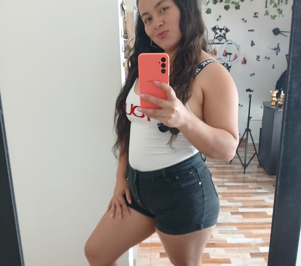 alissonandcameron